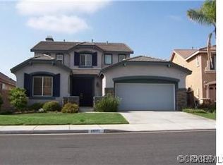 29071 Blue Moon Dr, Menifee, CA 92584