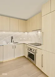 Rented by MNS Marketing