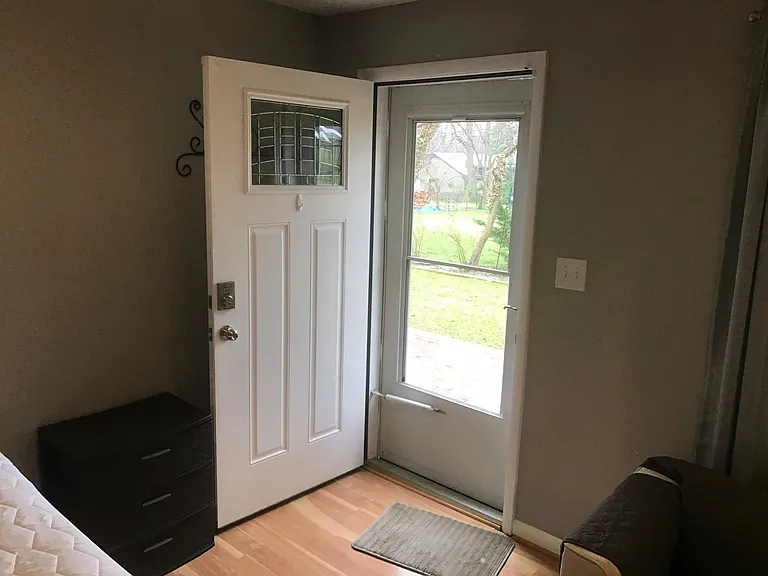 5808 Plainview Rd — Photo 8