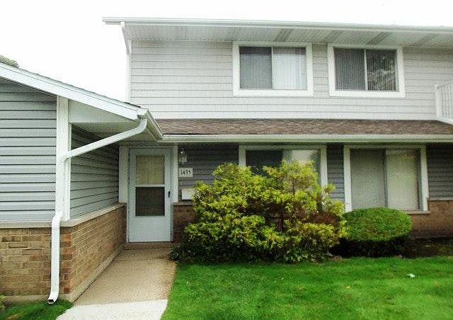 1st image of 1435 Fremont Dr #62