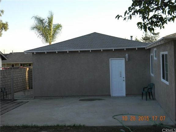 5th image of 1365 Alvarado St
