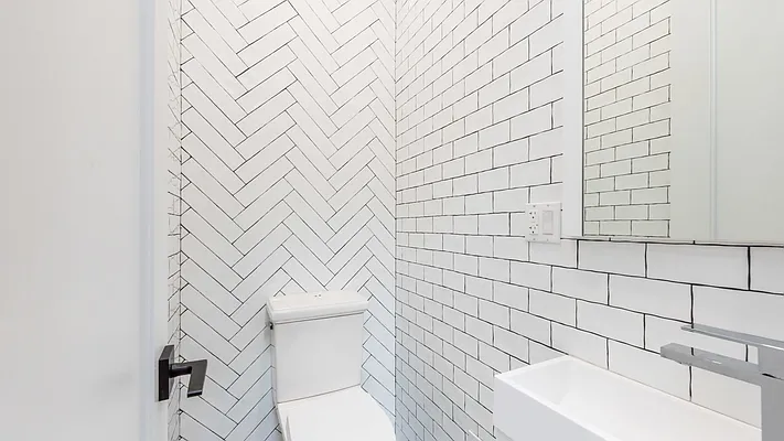 Rented by Nooklyn NYC LLC | media 36