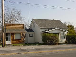 1st image of 21664-21670 Main St