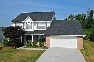 1st image of 725 Dawson Creek Ln