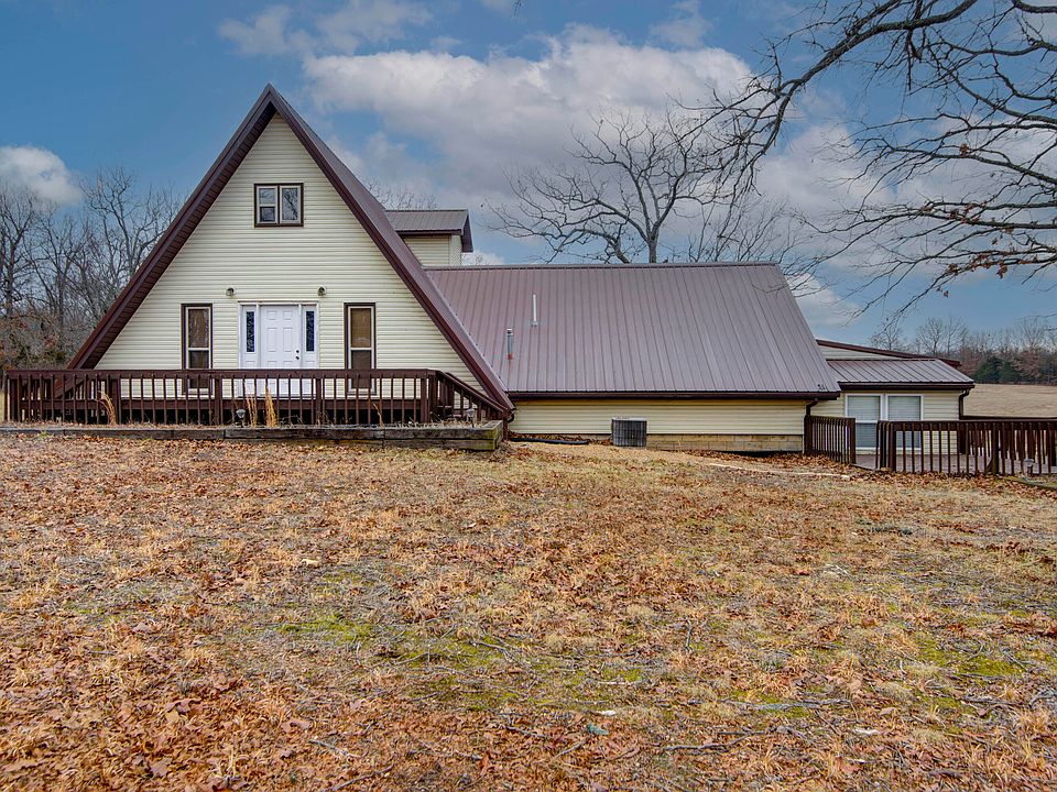 200 State Road H, Elkland, MO 65644 Zillow