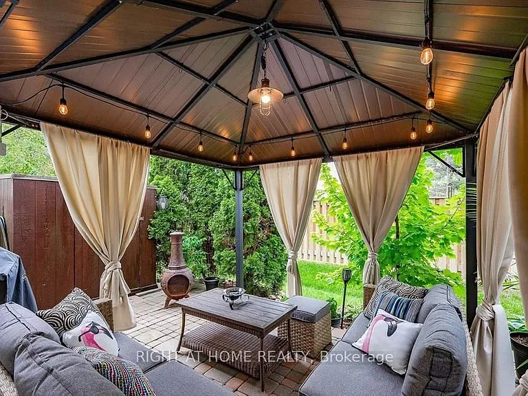 6679 Shelter Bay Rd #32 — Photo 16