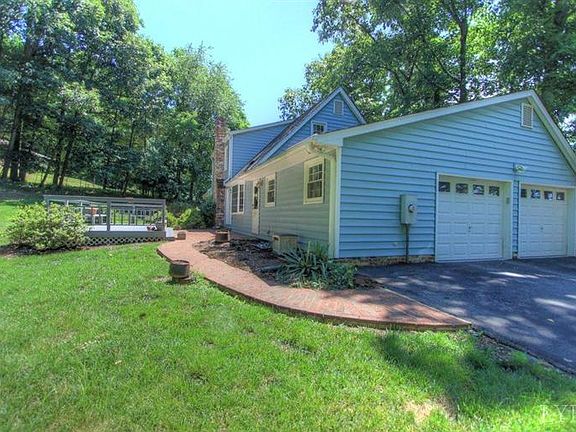 5th image of 4069 Poplar Grove Dr