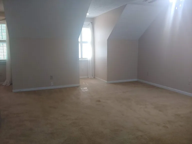 4188 Azalea Ct — Photo 6
