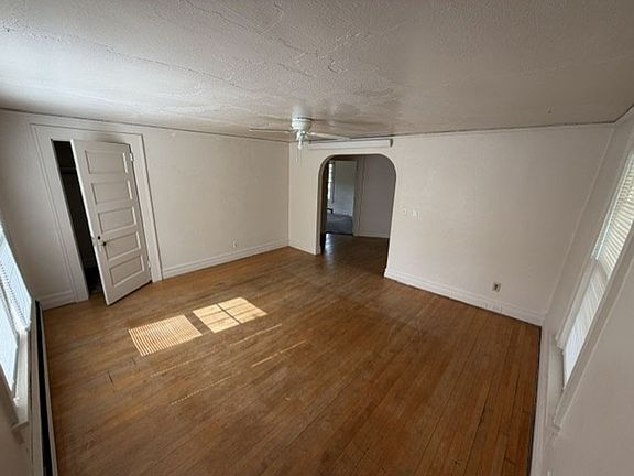 2nd image of 703 N 4th St #3
