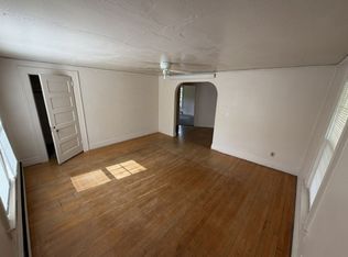 703 N 4th St #3, Brainerd, MN 56401