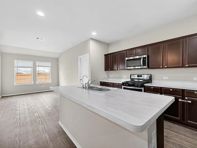 20926 Belmont Village Way — Photo 9