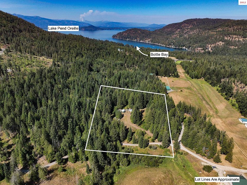 1st image of 7 Timber Haven Rd