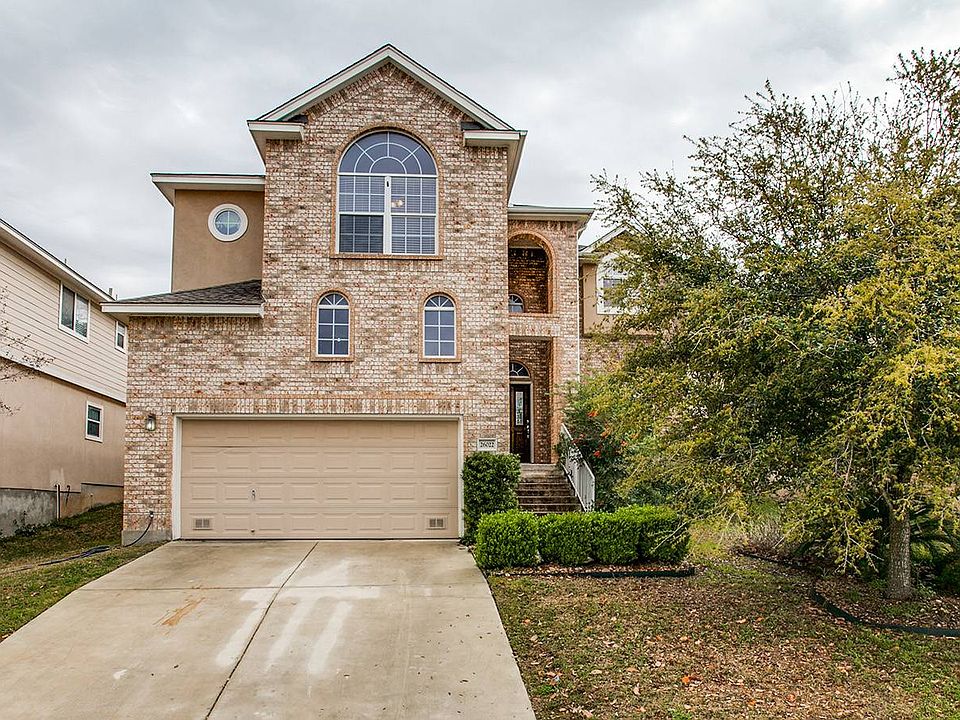 1st image of 26022 Meadowlark Bay