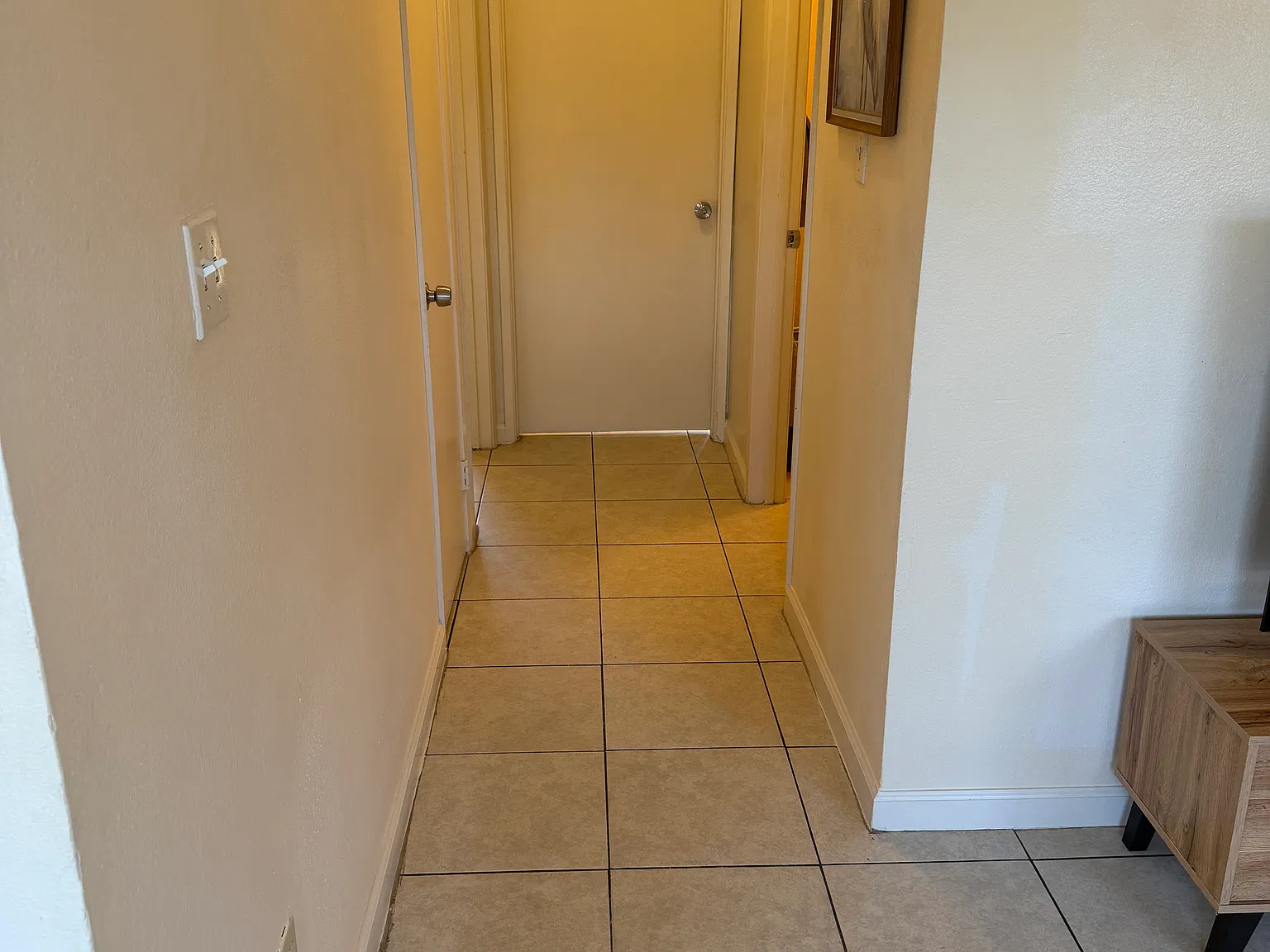 2 bed, 800 sqft, $3,550 — Photo 3