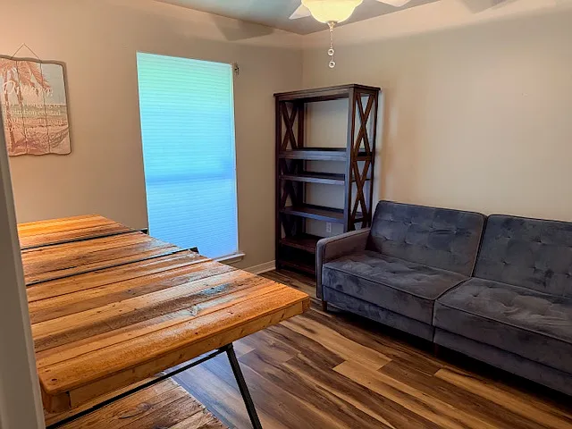 132 Normandy Dr — Photo 13