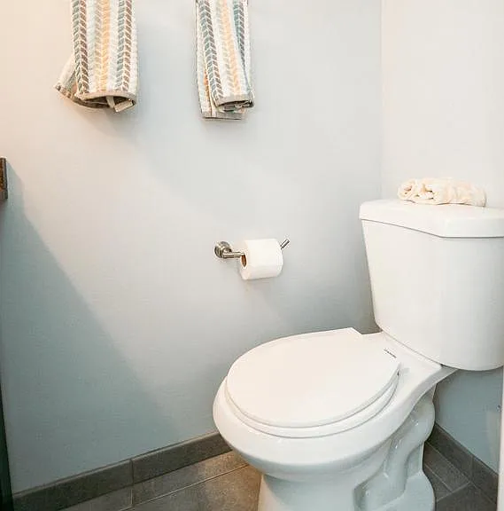 9134 Everett Ct — Photo 10