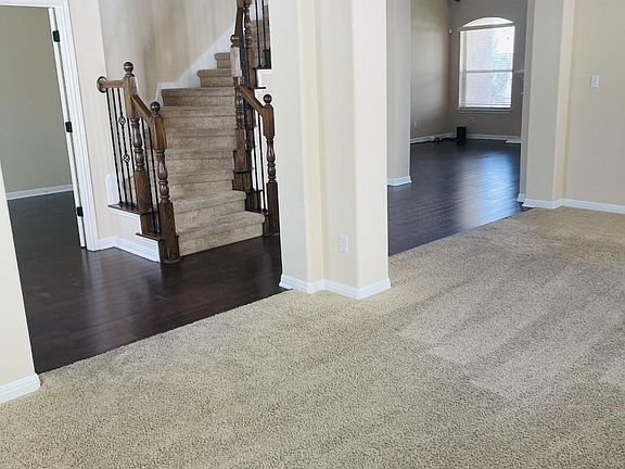 4th image of 4398 Barchetta Dr