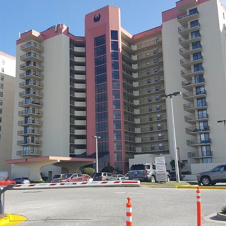1st image of 24160 E Perdido Beach Blvd #2147