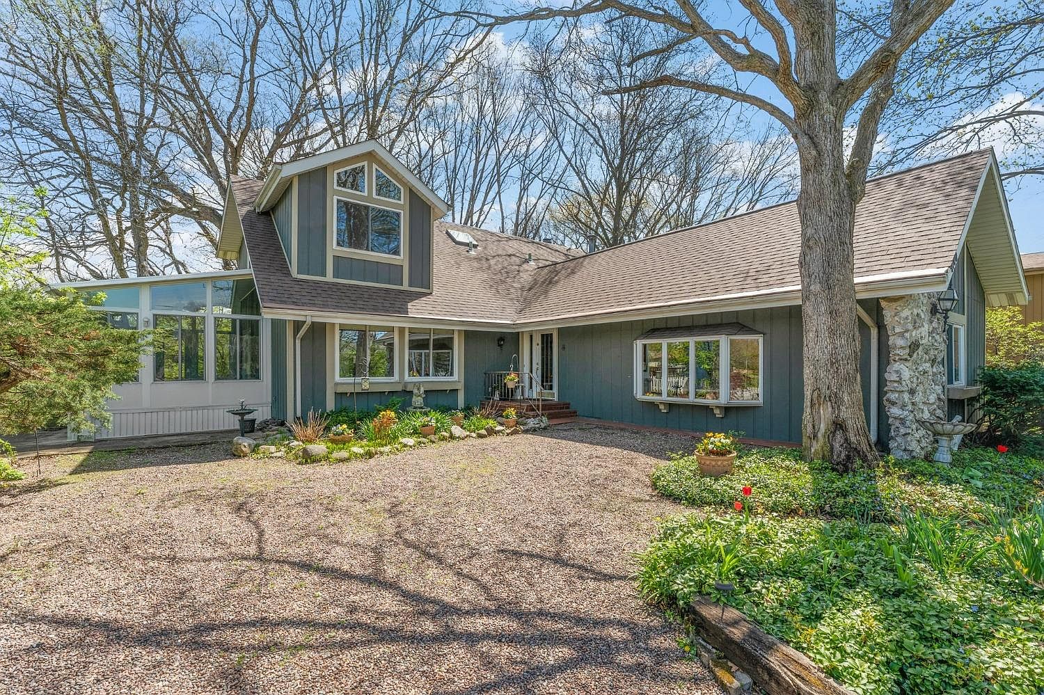 4140 Augusta Dr, Crown Point, IN 46307 Zillow