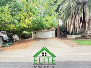 4950 Felicia Way, Elk Grove, CA 95758
