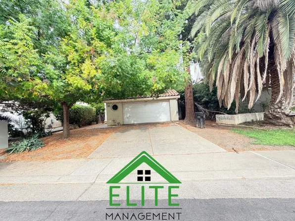 4950 Felicia Way, Elk Grove, CA 95758