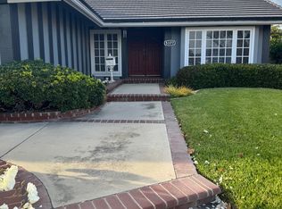 5377 Halifax Dr, Cypress, CA 90630
