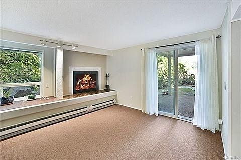 2nd image of 7581 Old Redmond Rd #K-13