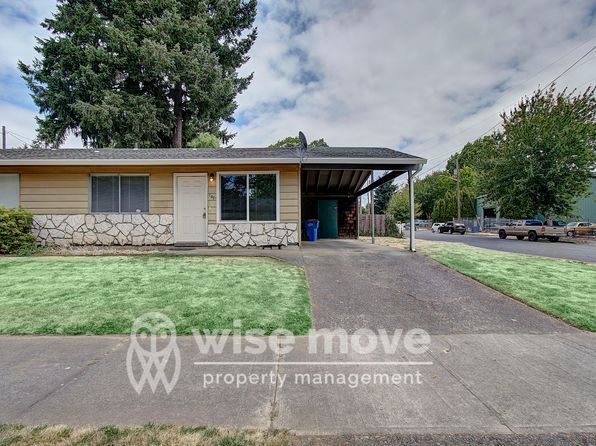 1801 Lincoln Ave