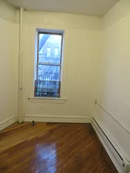 Rented by David W Realty Inc