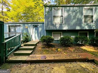 4970 Isle Royal Ct, Stone Mountain, GA 30088