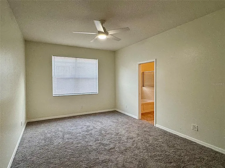 13052 Terrace Springs Dr — Photo 13