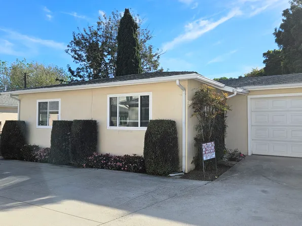 2518 Orange Ave APT B, Costa Mesa, CA 92627