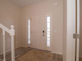 7250 Haven Blvd, Fort Wayne, IN 46804