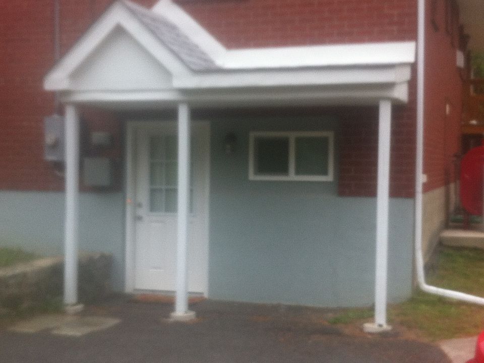 1st image of 38A Tassielli Dr