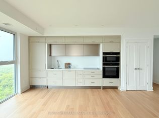 10 Inn On The Park Dr #3001-C13, Toronto, OH 43964
