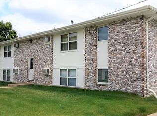 222 NW College Ave, Ankeny, IA 50023