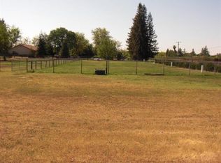 Bullard, Clovis, CA 93619