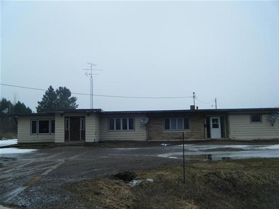 1st image of W5382 State Highway 64 #A