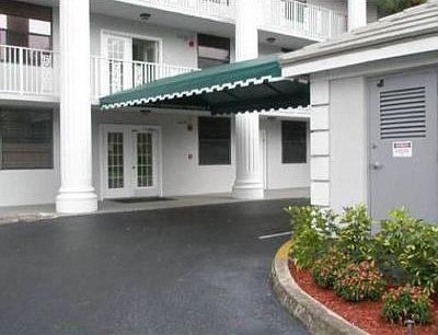 1st image of 1717 Whitehall Dr APT 305