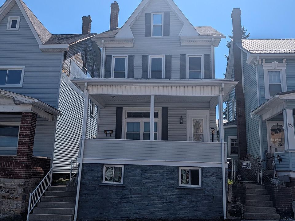 1st image of 123 2nd Ave