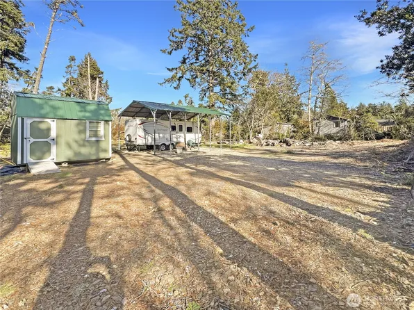 28010 Vernon Avenue, Ocean Park, WA 98640