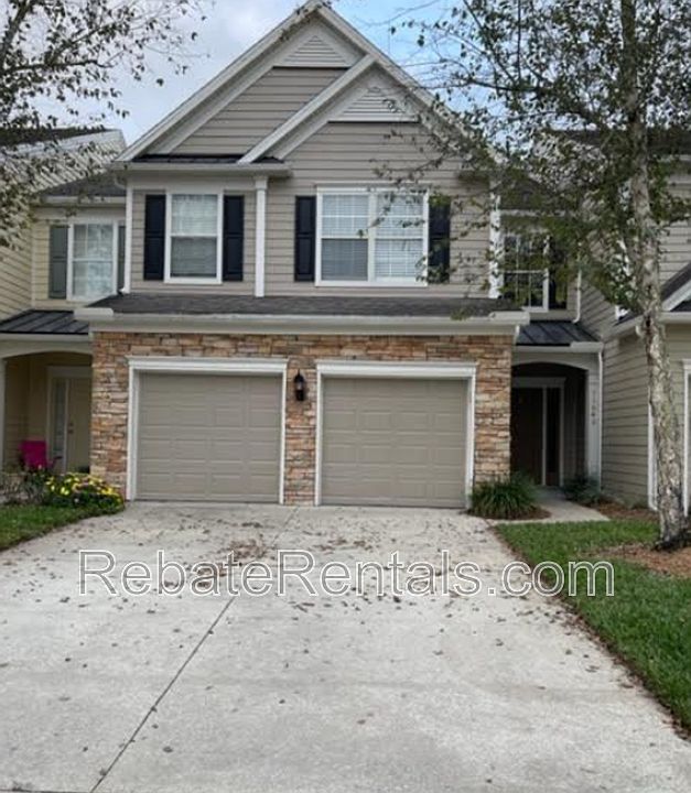 1st image of 11043 Castlemain Cir E
