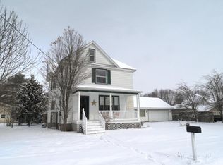 328 Hamilton St W, West Salem, WI 54669