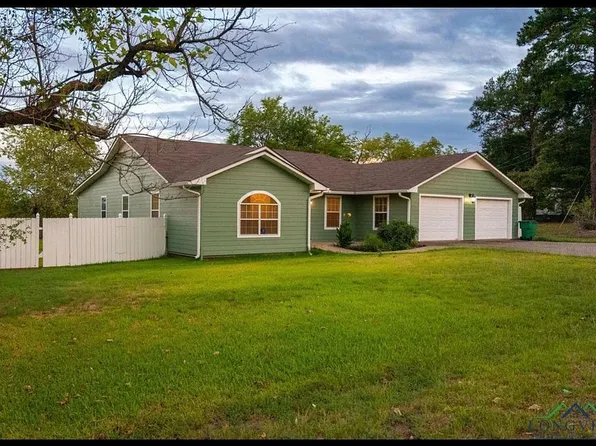 11620 Fm 1650, Gilmer, TX 75645