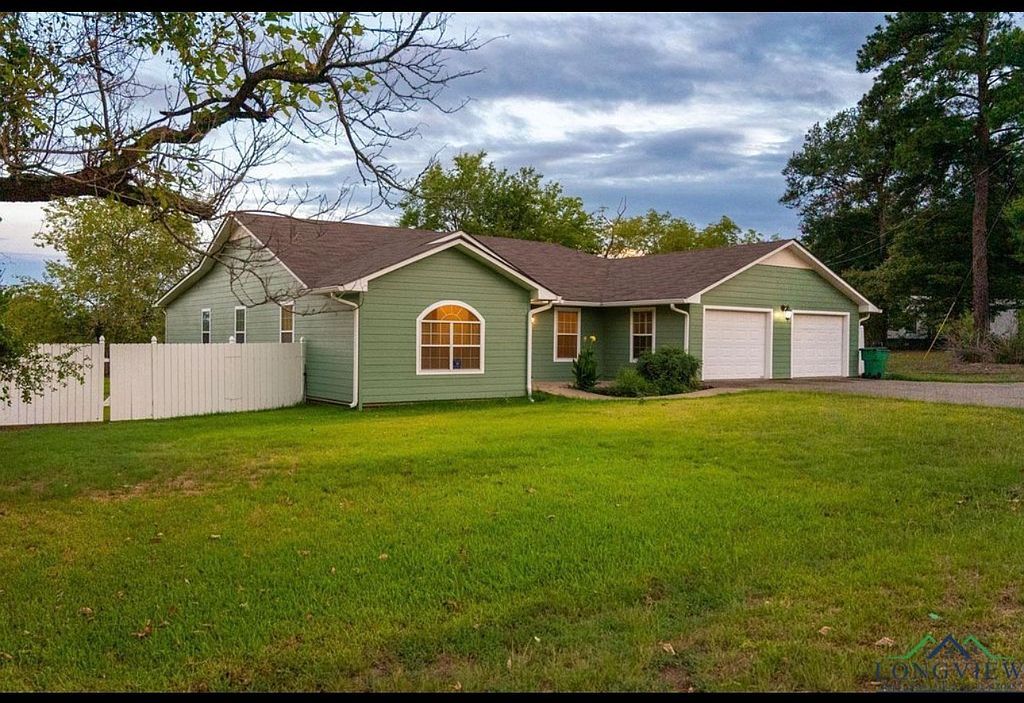 11620 Fm 1650 - Property Image
