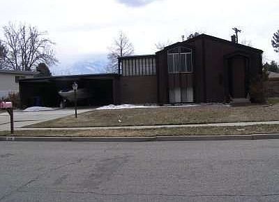 1st image of 1218 E Brekenridge Dr