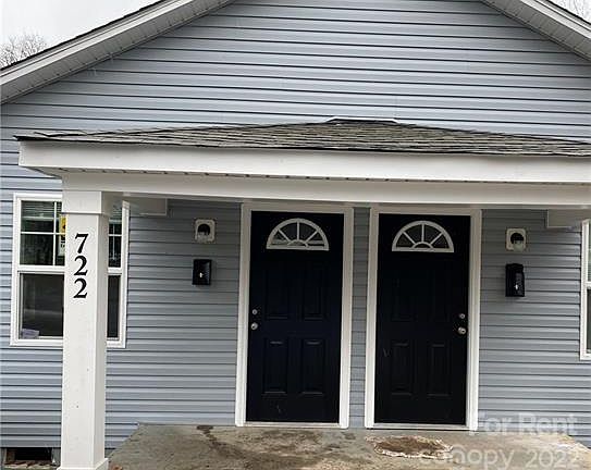2nd image of 722 E Pine St