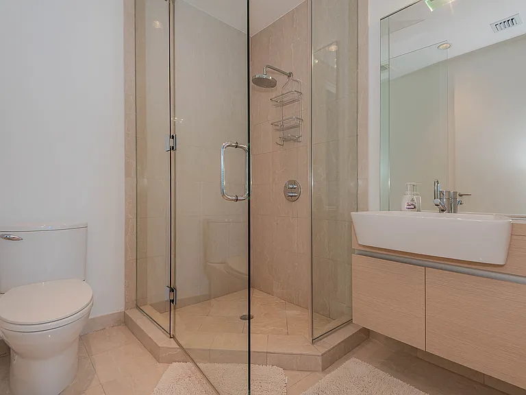 200 Biscayne Boulevard Way #5109 — Photo 26