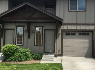 2958 NE Canoe Ct UNIT 3, Bend, OR 97701
