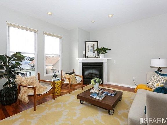3rd image of 199 Tiffany Ave APT 401